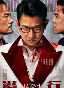 国产视频一级在线观看播放